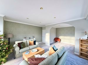 Photo 15- click for photo gallery